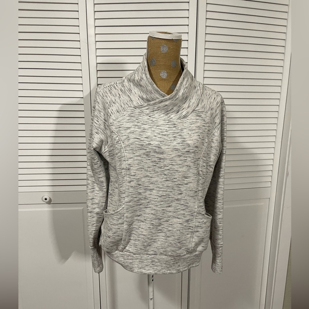 90 degree top